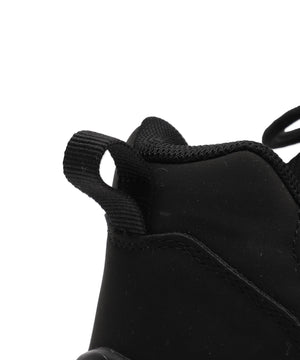 ボリュームスニーカー