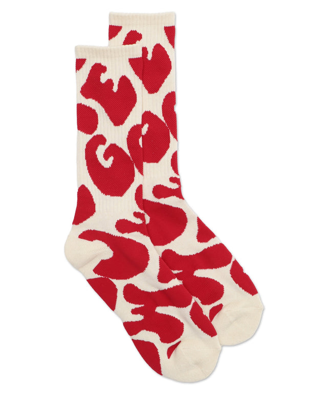 ホワイトアイボリー