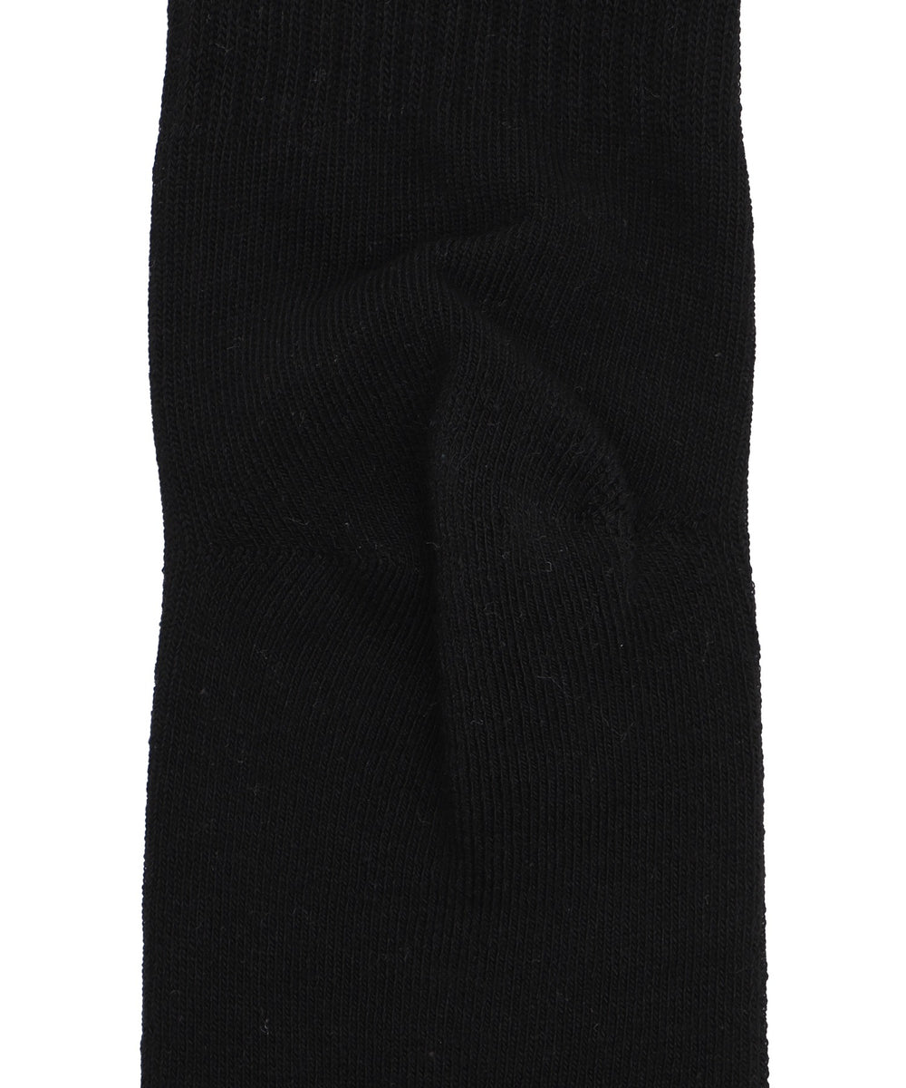 バックデザインソックス（R）(25-27cm)
