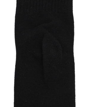 バックデザインソックス（R）(25-27cm)