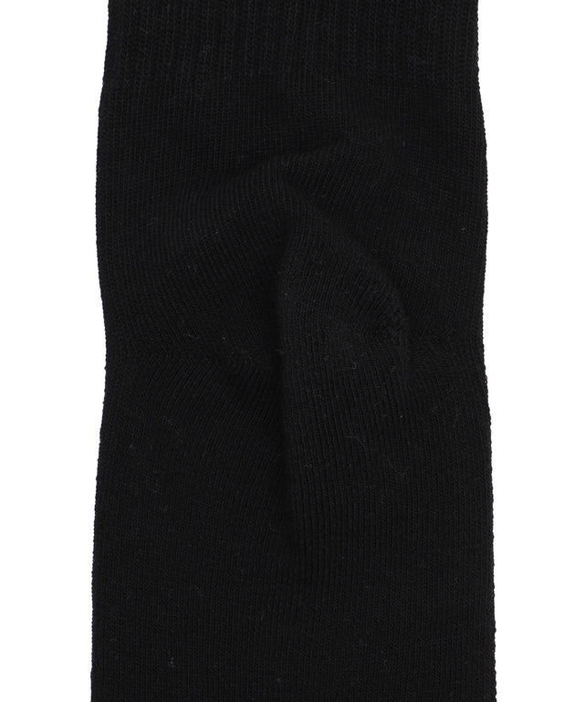 バックデザインソックス（R）(25-27cm)
