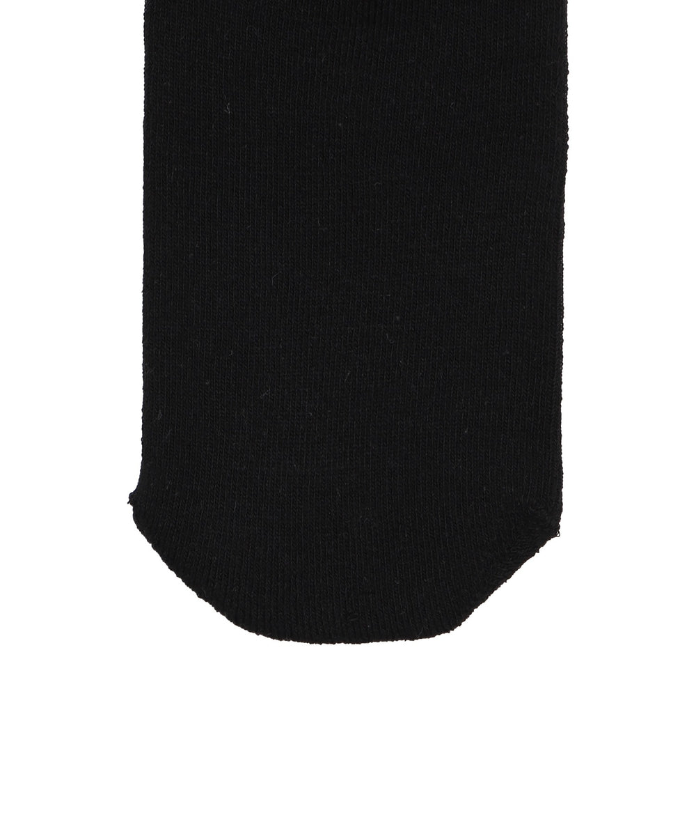 バックデザインソックス（R）(25-27cm)