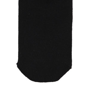 バックデザインソックス（R）(25-27cm)