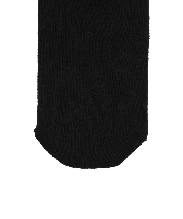 バックデザインソックス（R）(25-27cm)