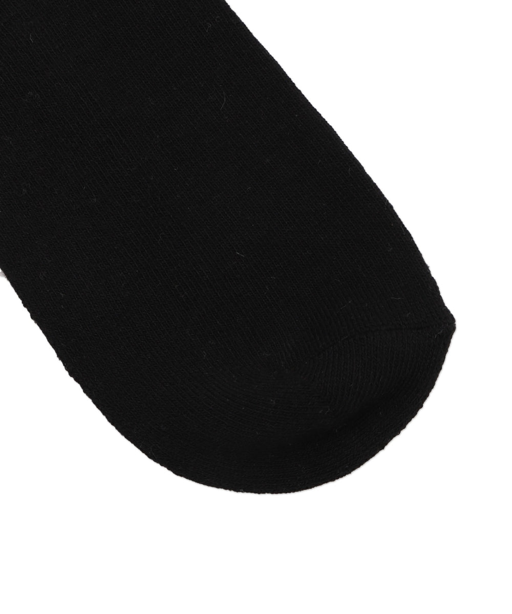 飛び出しアンクルソックス(23-25cm)