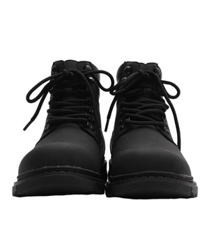 Mトレッキングブーツ