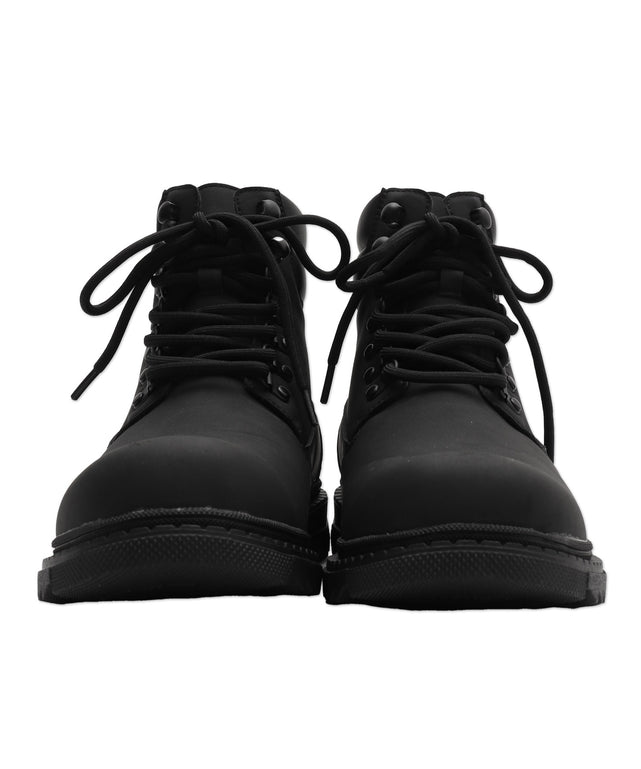 Mトレッキングブーツ