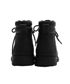 Mトレッキングブーツ