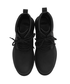 Mトレッキングブーツ