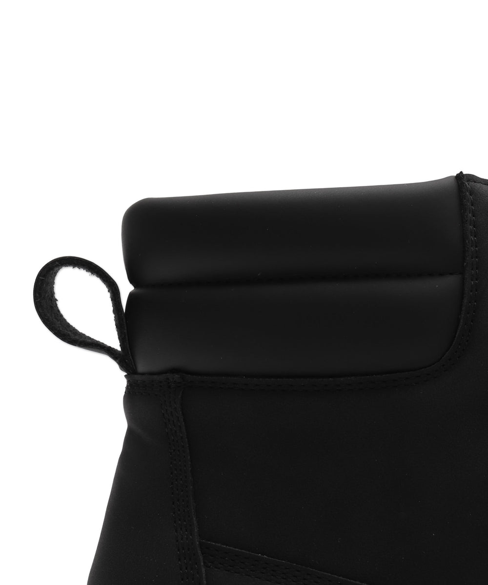 Mトレッキングブーツ