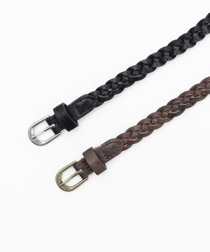 L細メッシュベルト