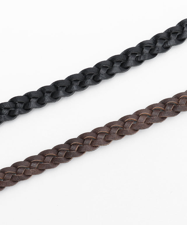 L細メッシュベルト