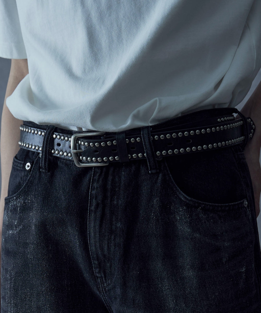 ブラックソノタ