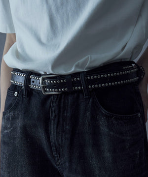 ブラックソノタ