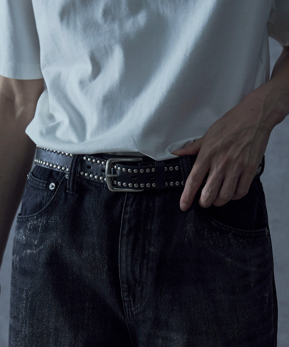 ブラックソノタ