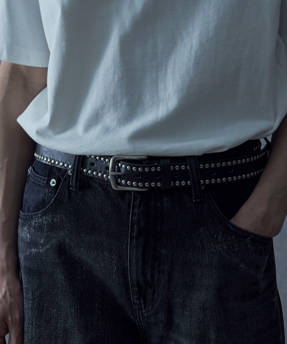 ブラックソノタ