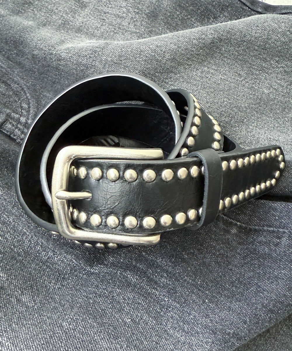 ブラックソノタ