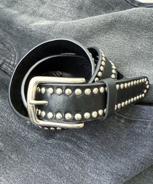 ブラックソノタ