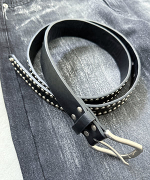 ブラックソノタ