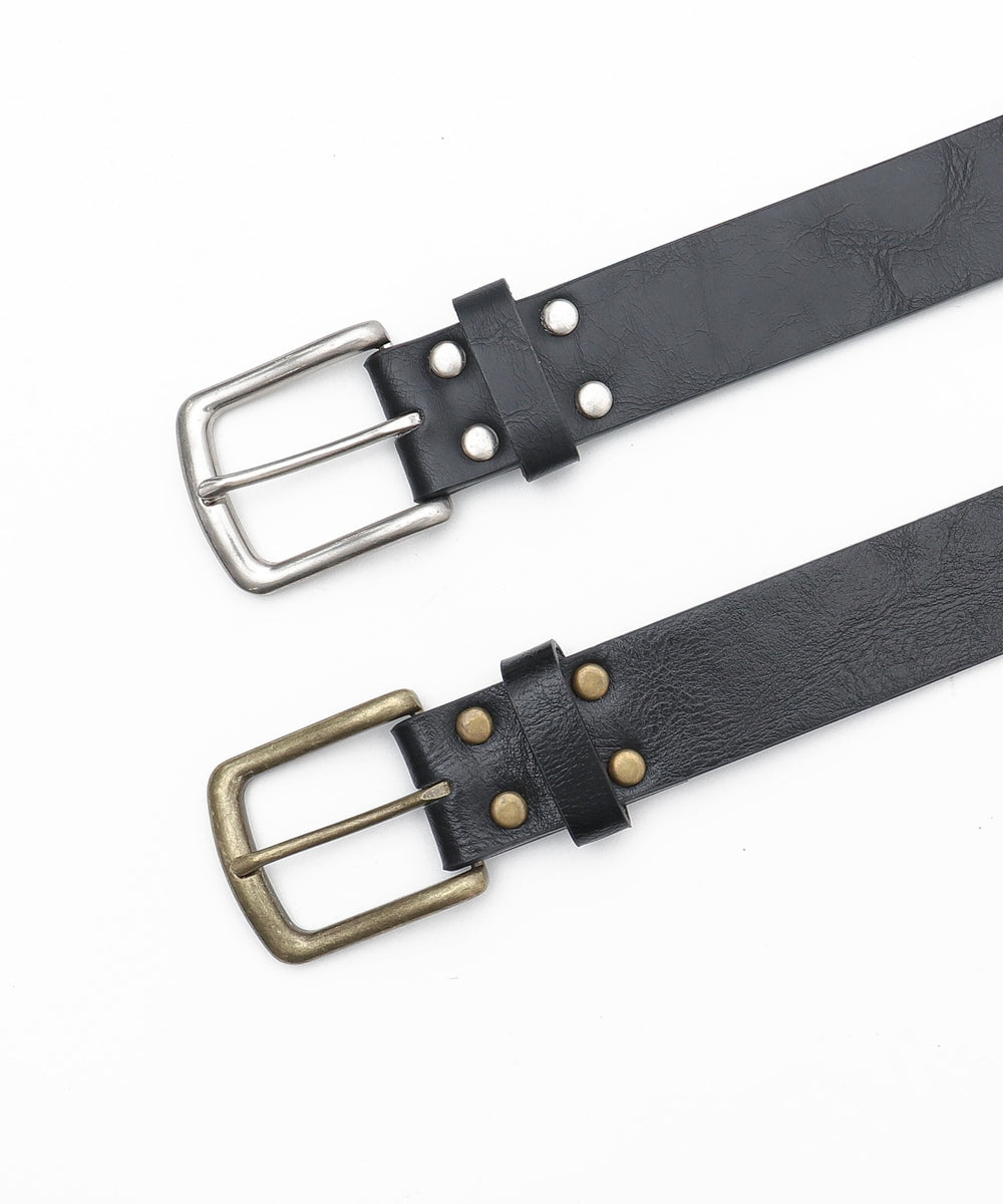 Mスタッズベルト