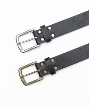 Mスタッズベルト