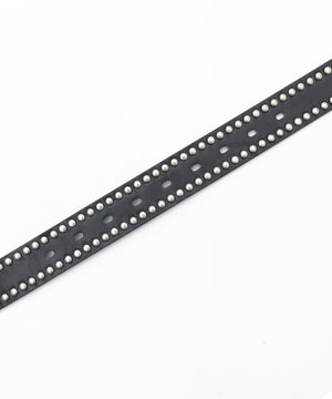 Mスタッズベルト