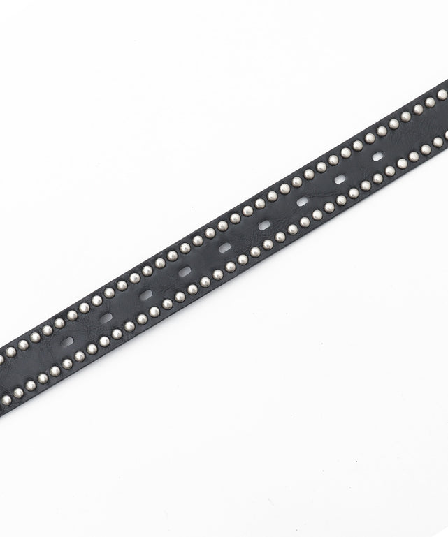 Mスタッズベルト