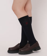 ネイビー / 23-25