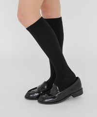 ブラックその他 / 23-25