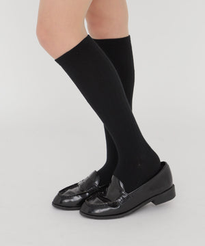 ブラックソノタ