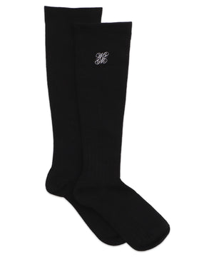 ほそみちゃん(23-25cm)