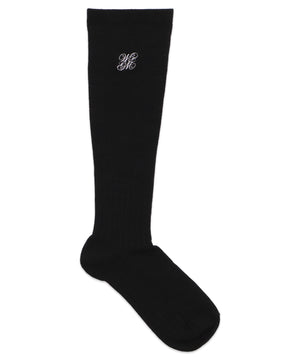 ほそみちゃん(23-25cm)