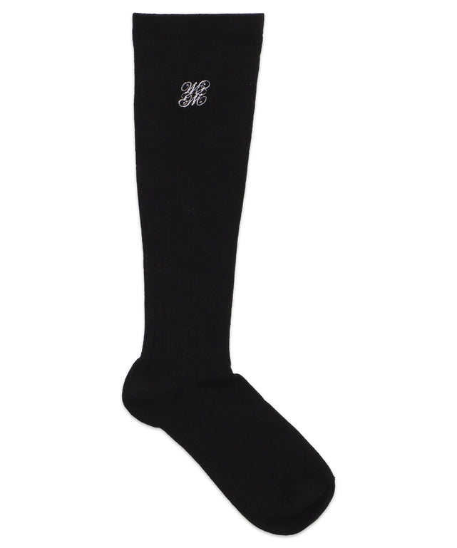 ほそみちゃん(23-25cm)