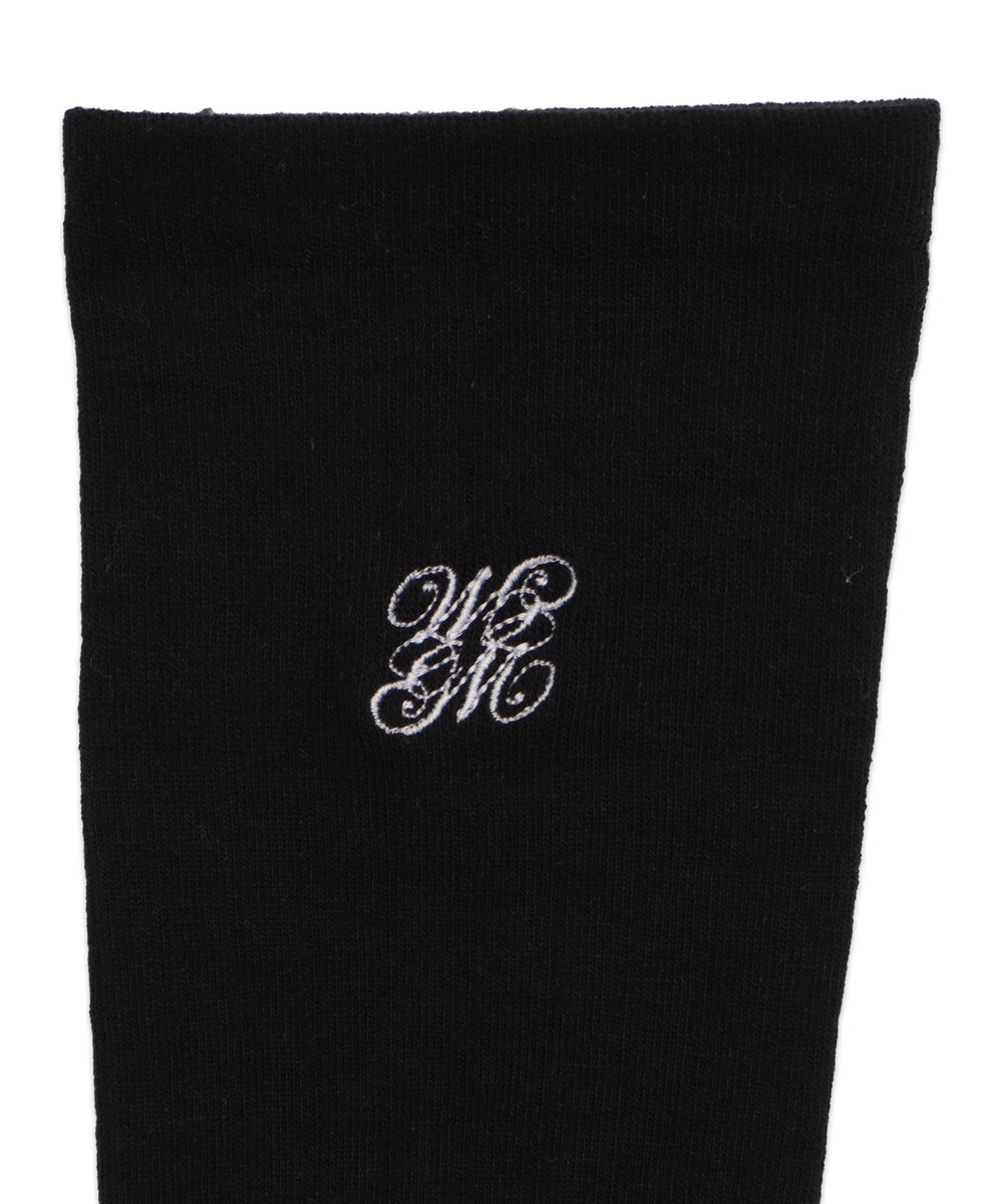 ほそみちゃん(23-25cm)