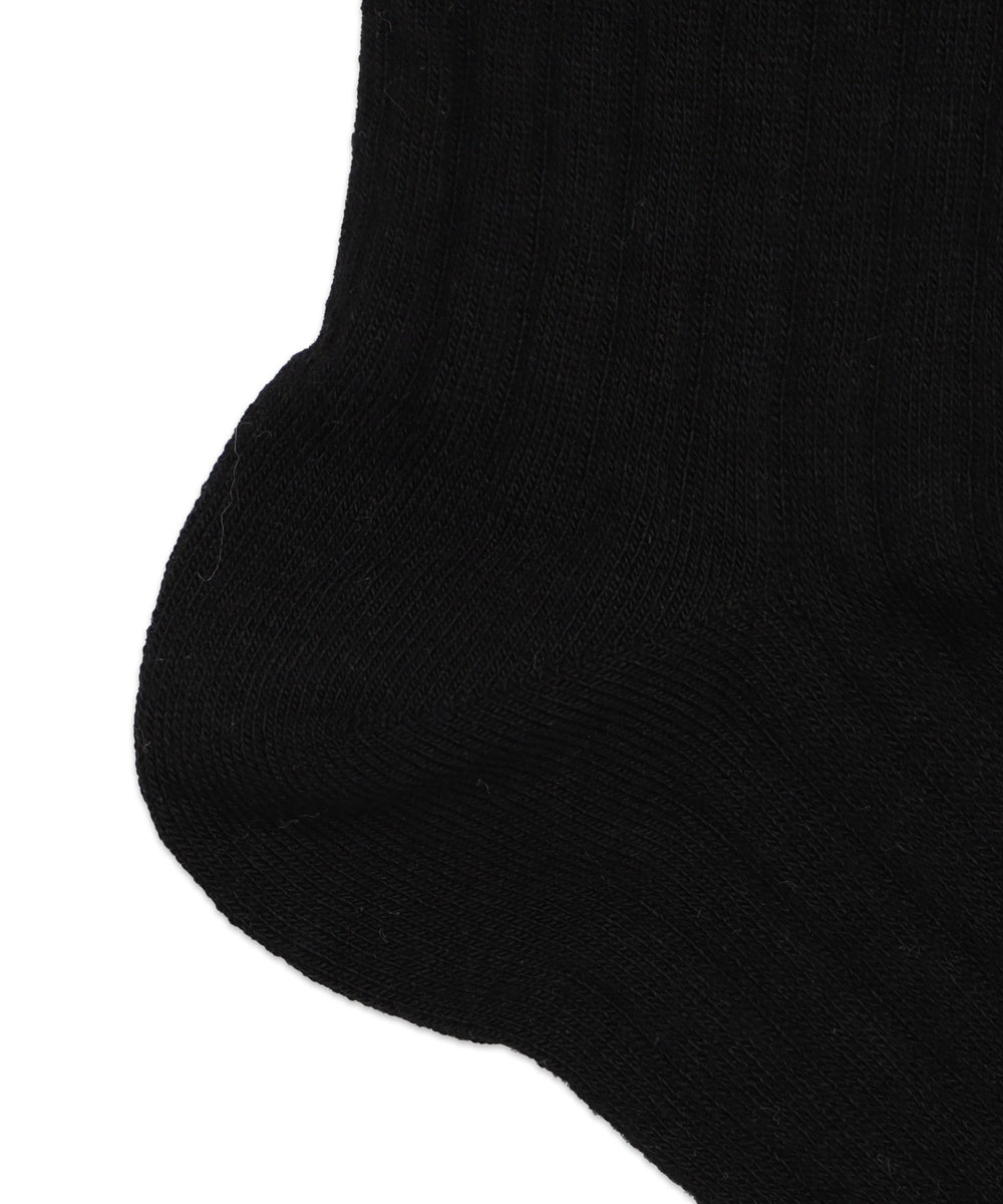 ほそみちゃん(23-25cm)