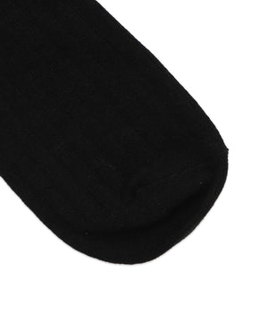 ほそみちゃん(23-25cm)