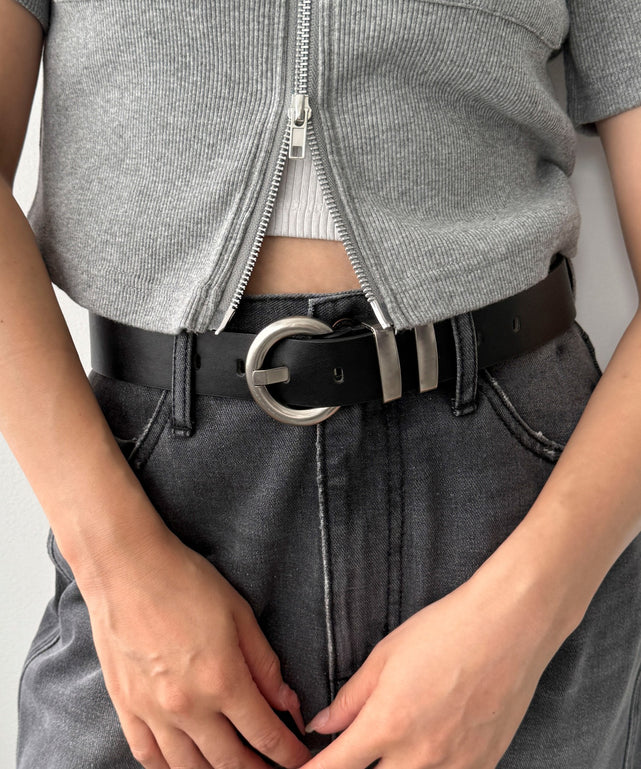 Lモードベルト｜WEGO（ウィゴー） – WEGO ONLINE STORE