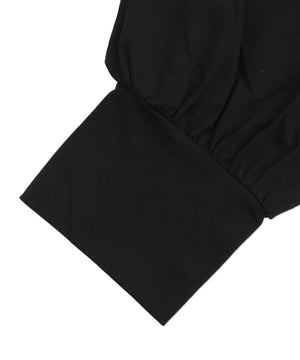 ラッシュガードパーカー