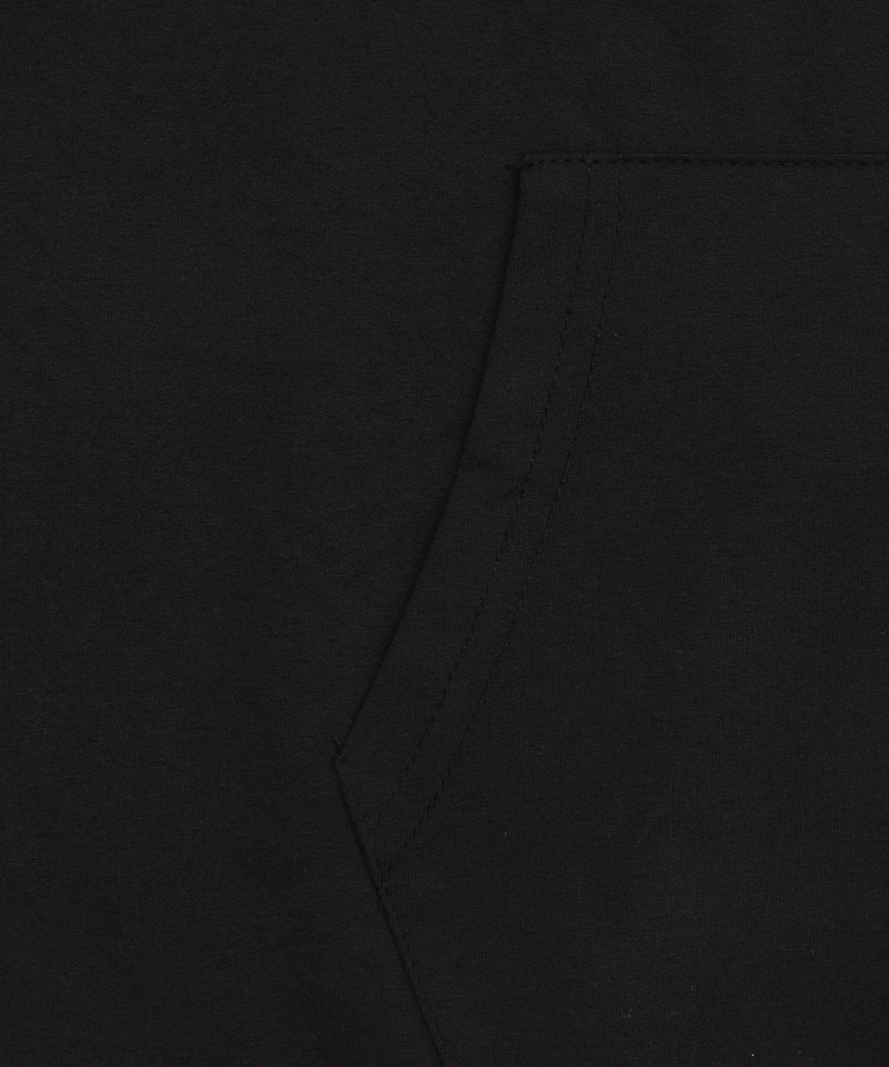 ラッシュガードパーカー