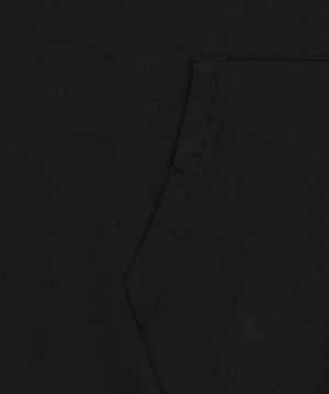 ラッシュガードパーカー