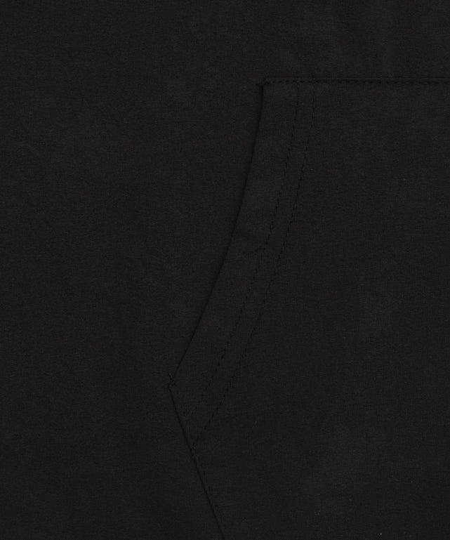 ラッシュガードパーカー