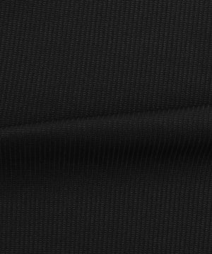 リブドロストデザイントップス