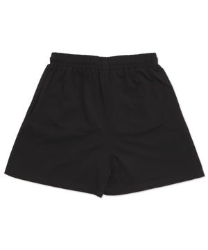 ラッシュガードショートパンツ