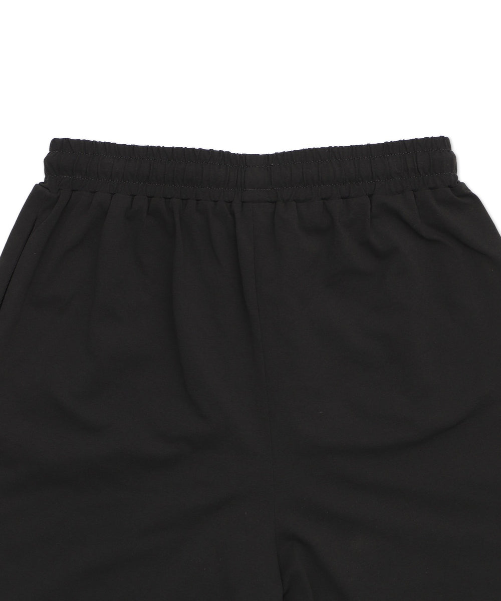 ラッシュガードショートパンツ