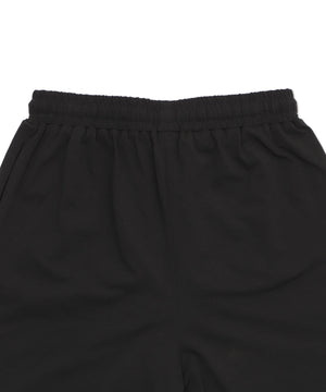 ラッシュガードショートパンツ