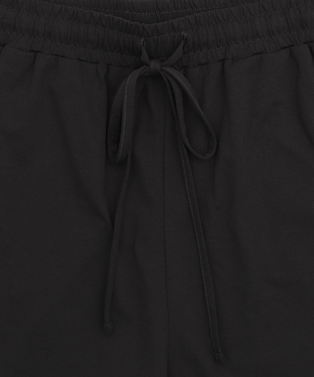 ラッシュガードショートパンツ