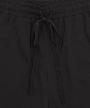 ラッシュガードショートパンツ