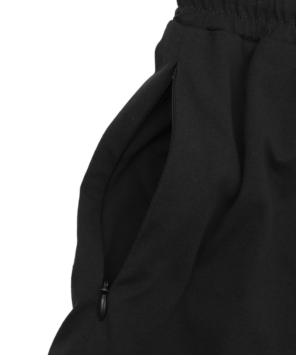 ラッシュガードショートパンツ