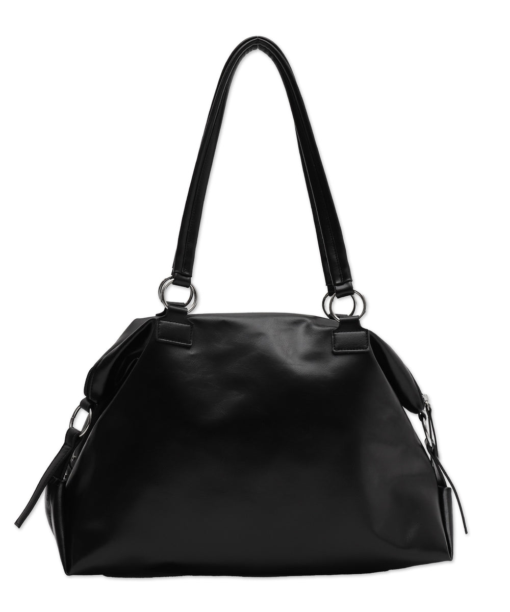 スタッズBIGボストン