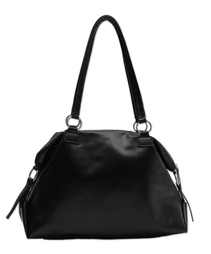 スタッズBIGボストン